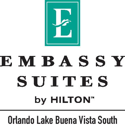 Embassy Suites Lake Buena Vista South