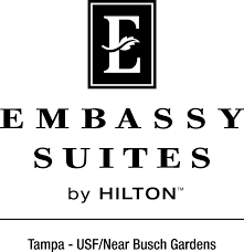 Embassy Suites USF