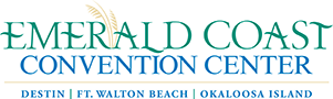 Emerald Coast Convention Center