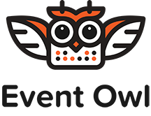 Event Owl