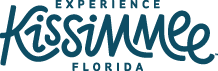 Experience Kissimmee