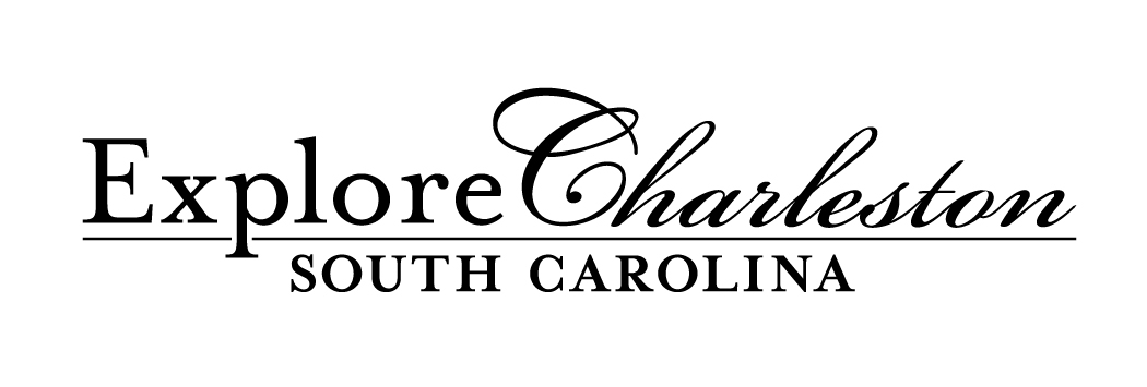 Explore Charleston