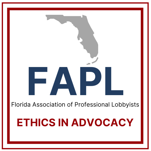 FL Professional Lobbyists Assn