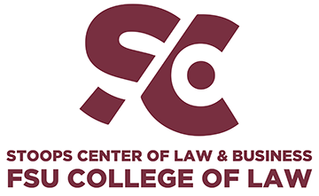 FSU Law