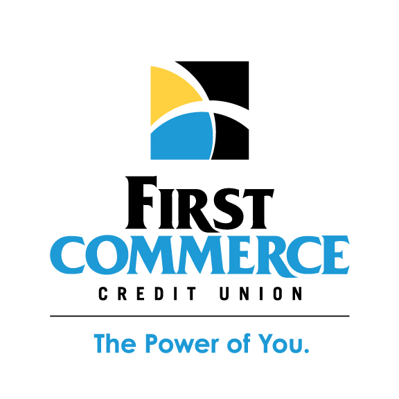 First Commerce Credit Union