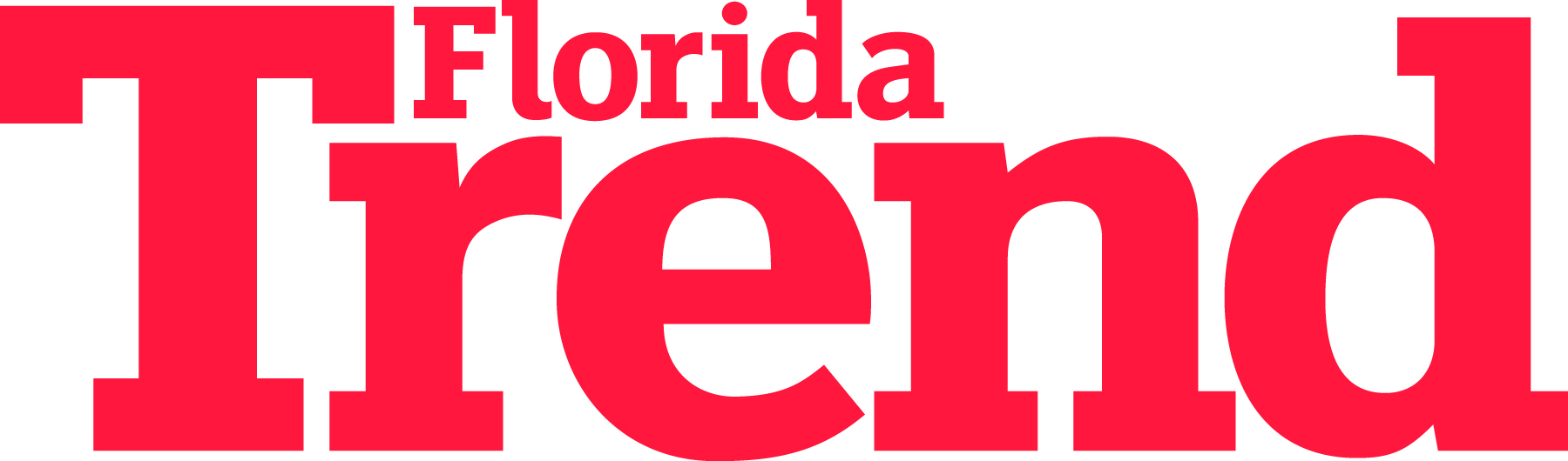 Florida Trend