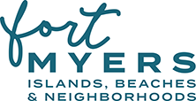 Fort Myers – Islands, Beaches and Neighborhoods