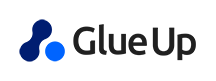 Glue Up
