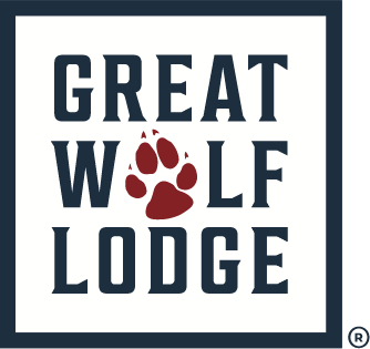 Great Wolf Lodge