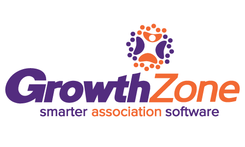 GrowthZone