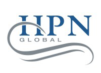 HPN Global