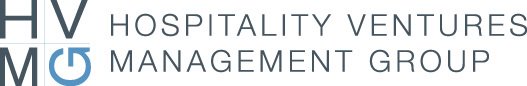 Hospitality Ventures Management Group