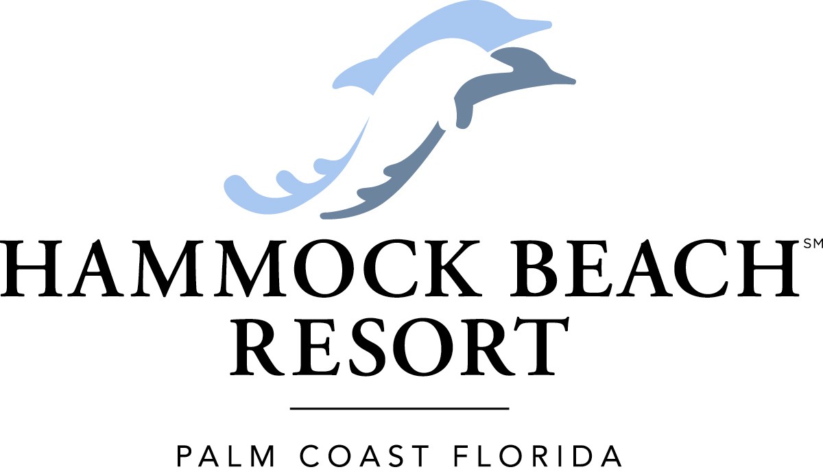 Hammock Beach Resort