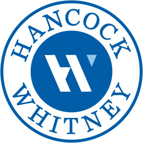 Hancock Whitney Bank