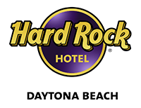 Hard Rock Hotel Daytona Beach