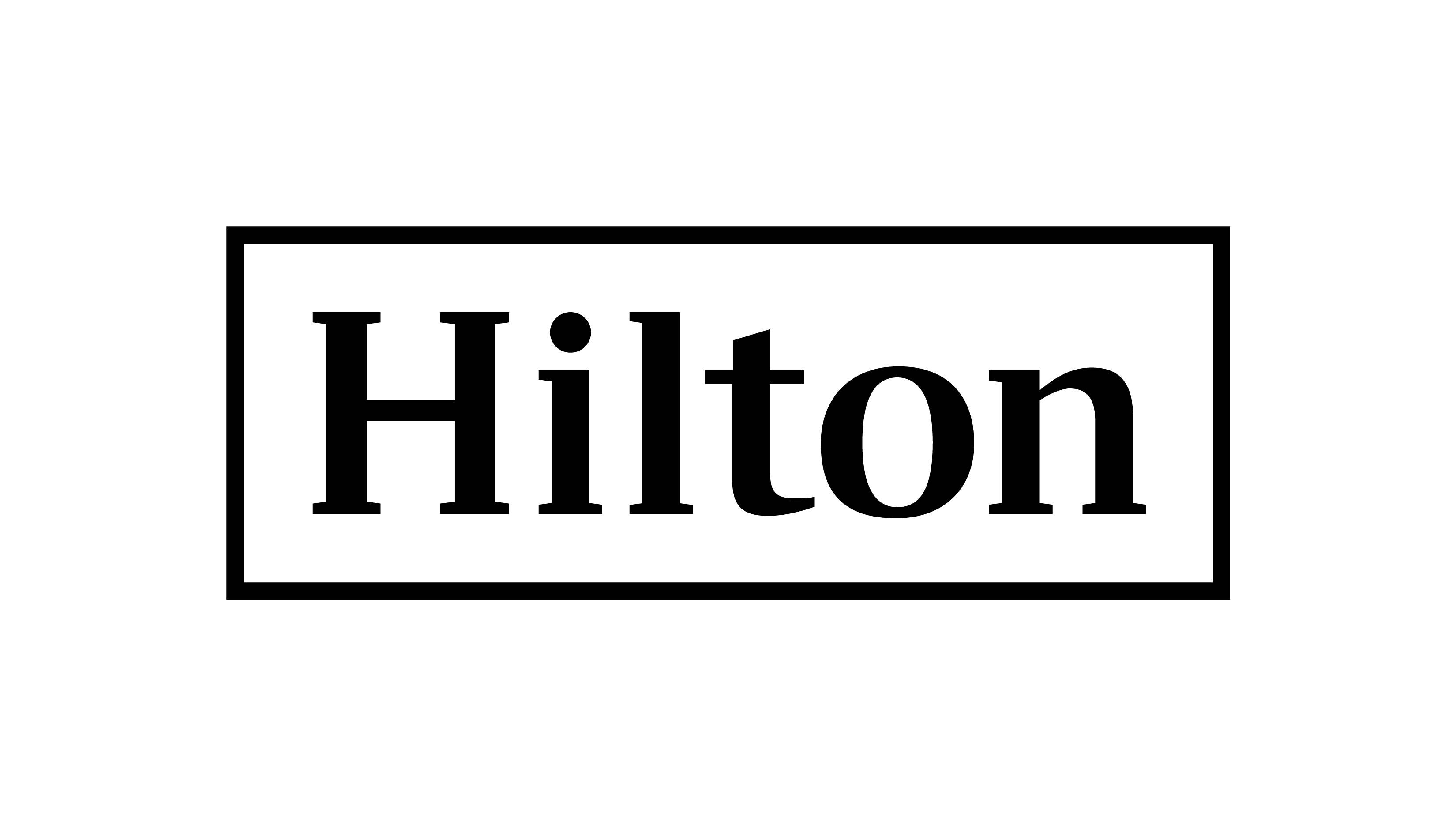 HIlton