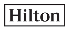 Hilton