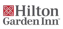 Hilton Garden Inn