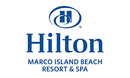 Hilton Marco Island Resort