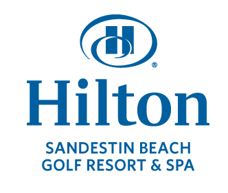 HIlton Sandestin Resort