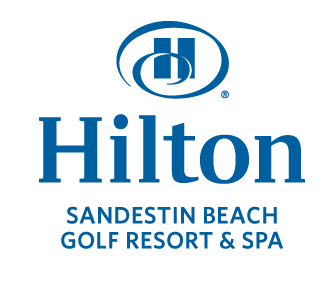 HIlton Sandestin Resort