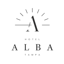 Hotel Alba - Tampa