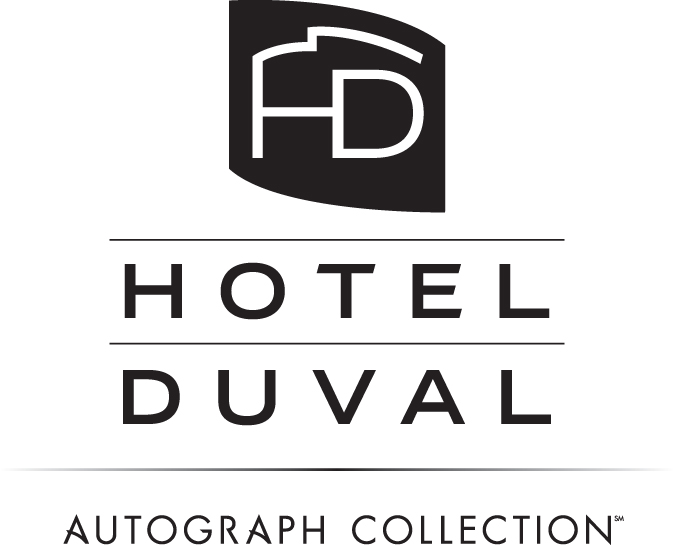 Hotel Duval