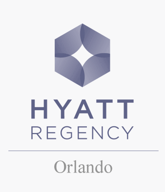 Hyatt Regency Orlando