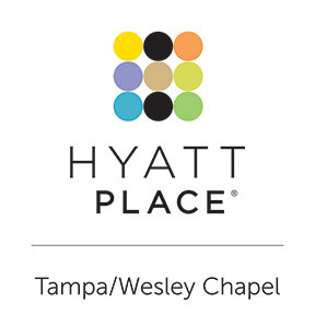 Hyatt Place Tampa Wesley Chapel