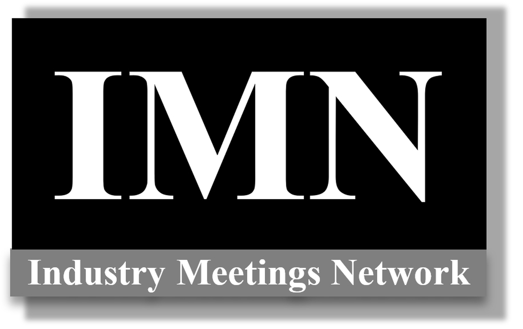 Industry Meetings Network