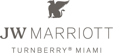 JW Marriott Turnberry