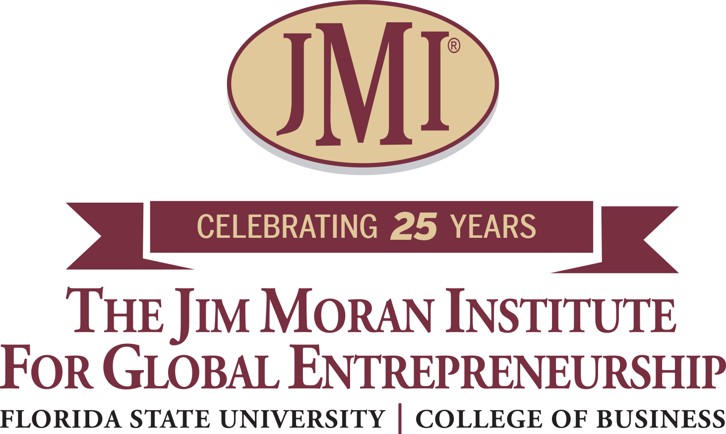 Jim Moran Institute