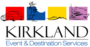 Kirkland Events