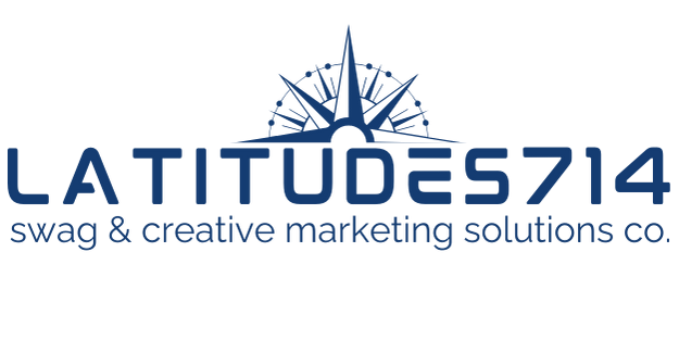 LATITUDES714