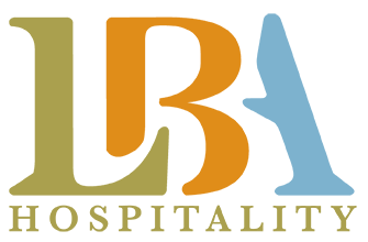 LBA Hospitality