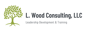 L Wood Consulting