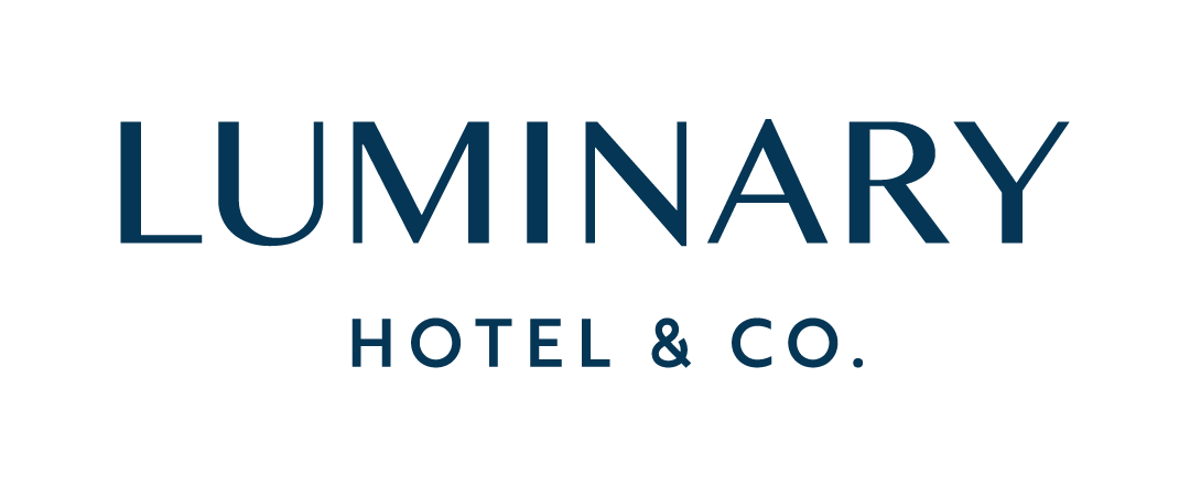 Luminary Hotel