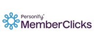 MemberClicks by Personify