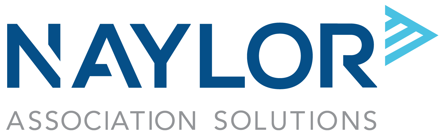 Naylor Association Solutions