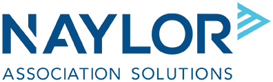 Naylor Association Solutions