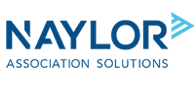 Naylor Association Solutions