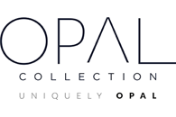OPAL