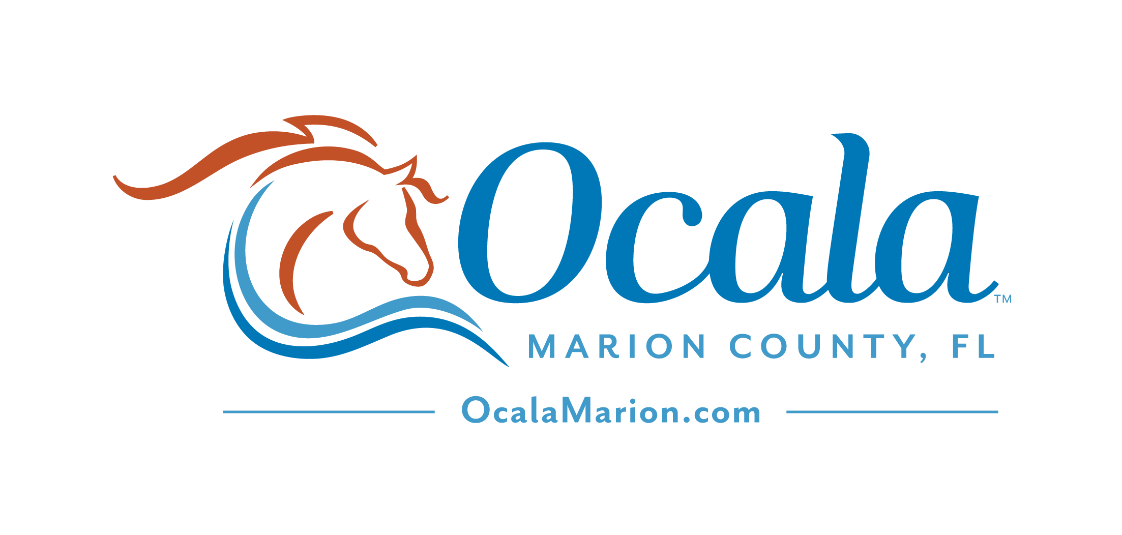 Ocala CVB