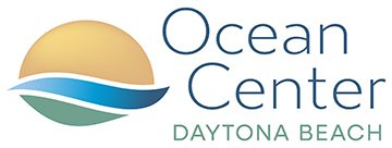 Ocean Center