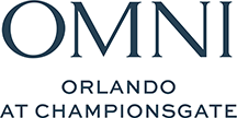 Omni Resort at ChampionsGate