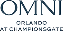 Omni Orlando Resort at ChampionsGate