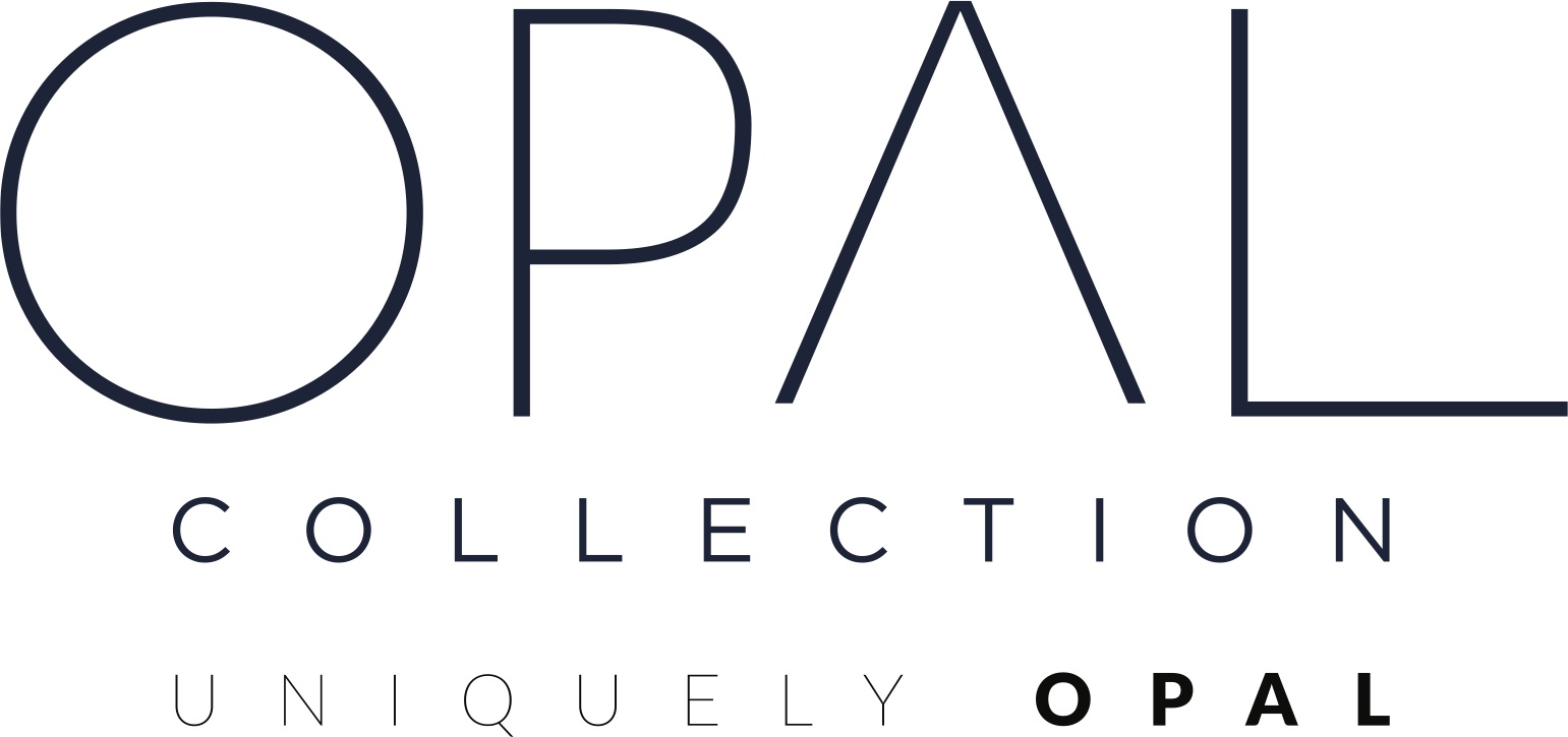 OPAL Collection