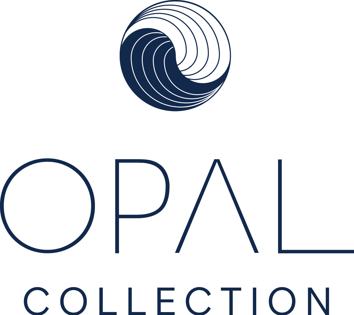 Opal Collection Properties