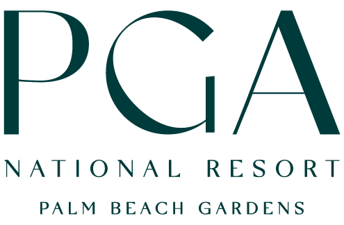 PGA National