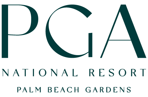 PGA National Resort